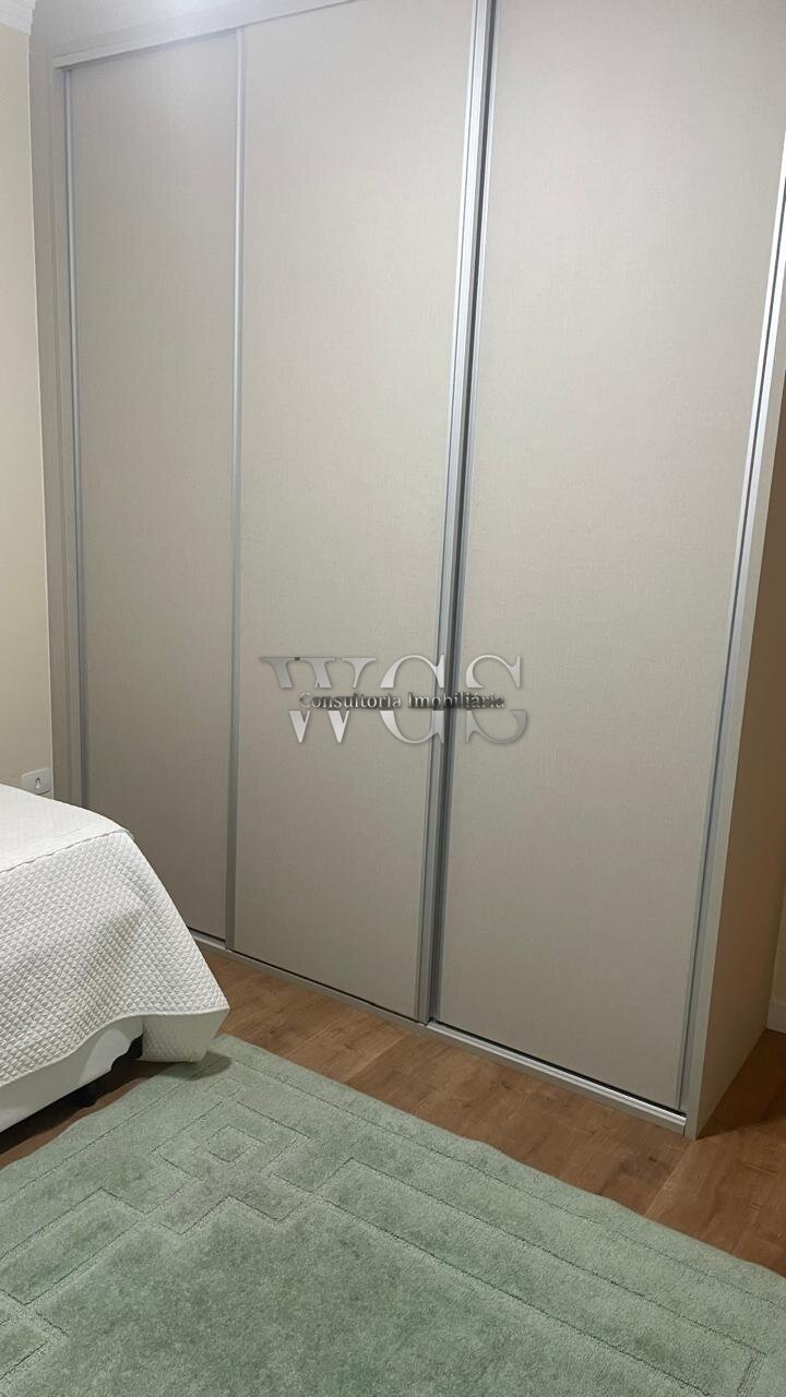 Sobrado à venda com 3 quartos, 114m² - Foto 13