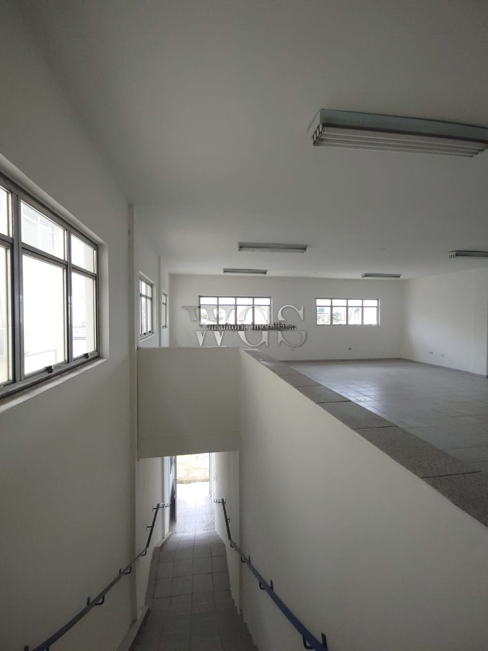 Prédio Inteiro para alugar, 500m² - Foto 10