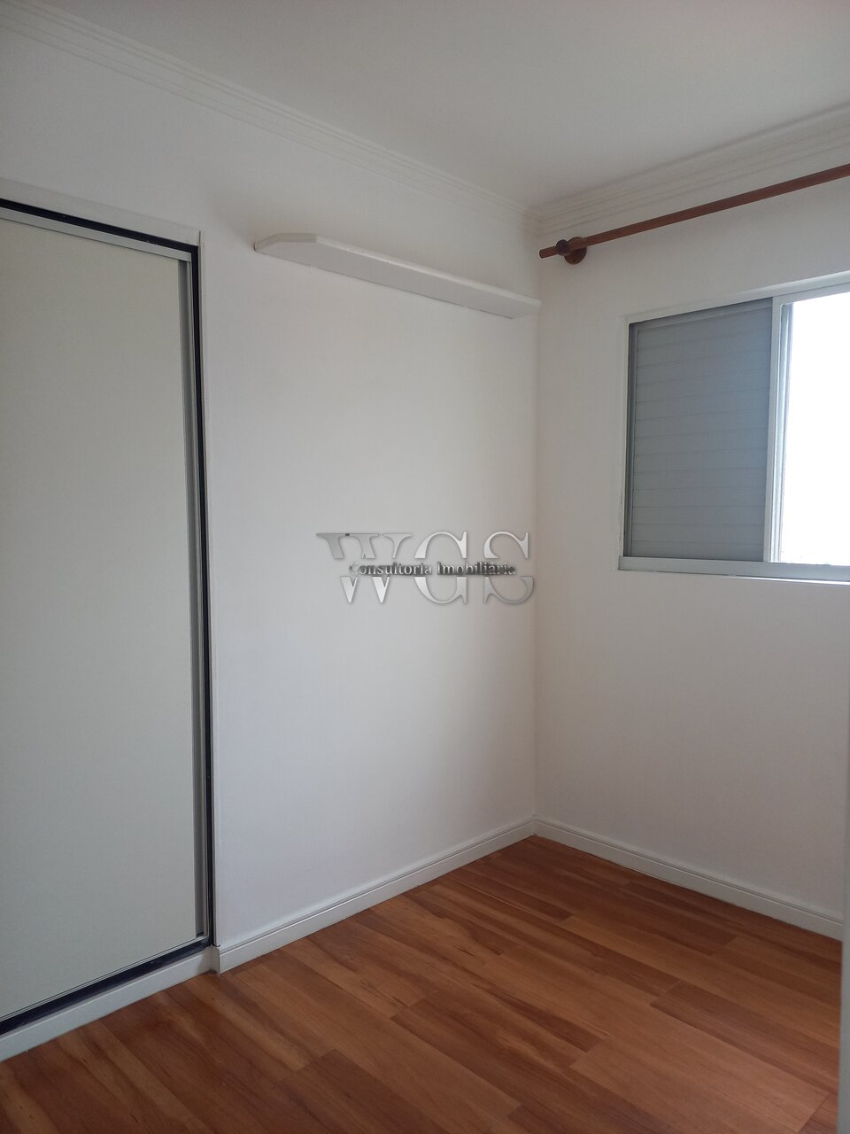 Apartamento para alugar com 2 quartos, 52m² - Foto 22