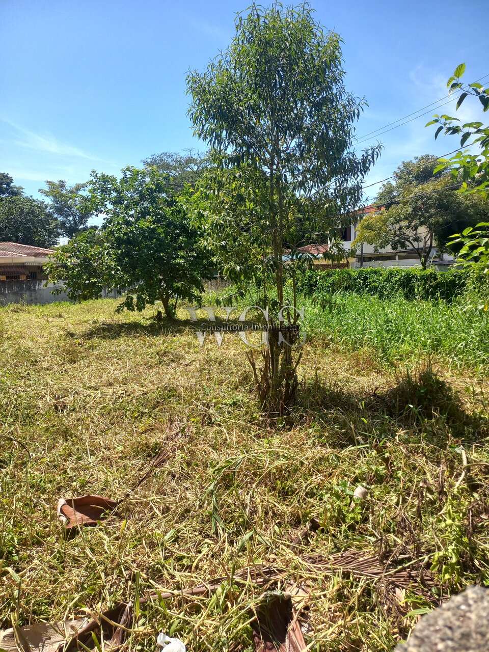 Terreno à venda, 436m² - Foto 5