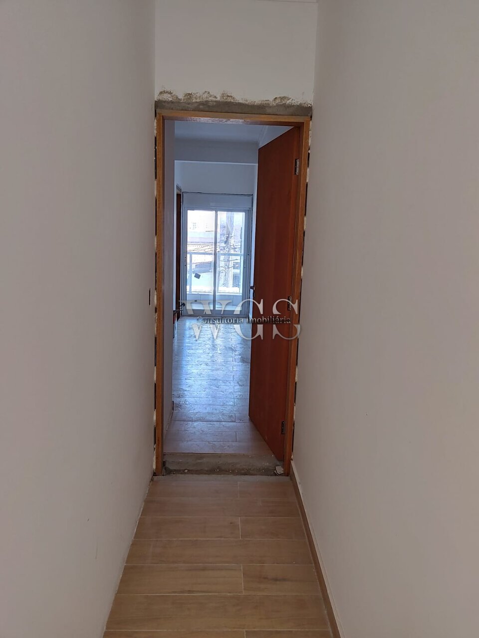 Sobrado à venda com 3 quartos, 108m² - Foto 13