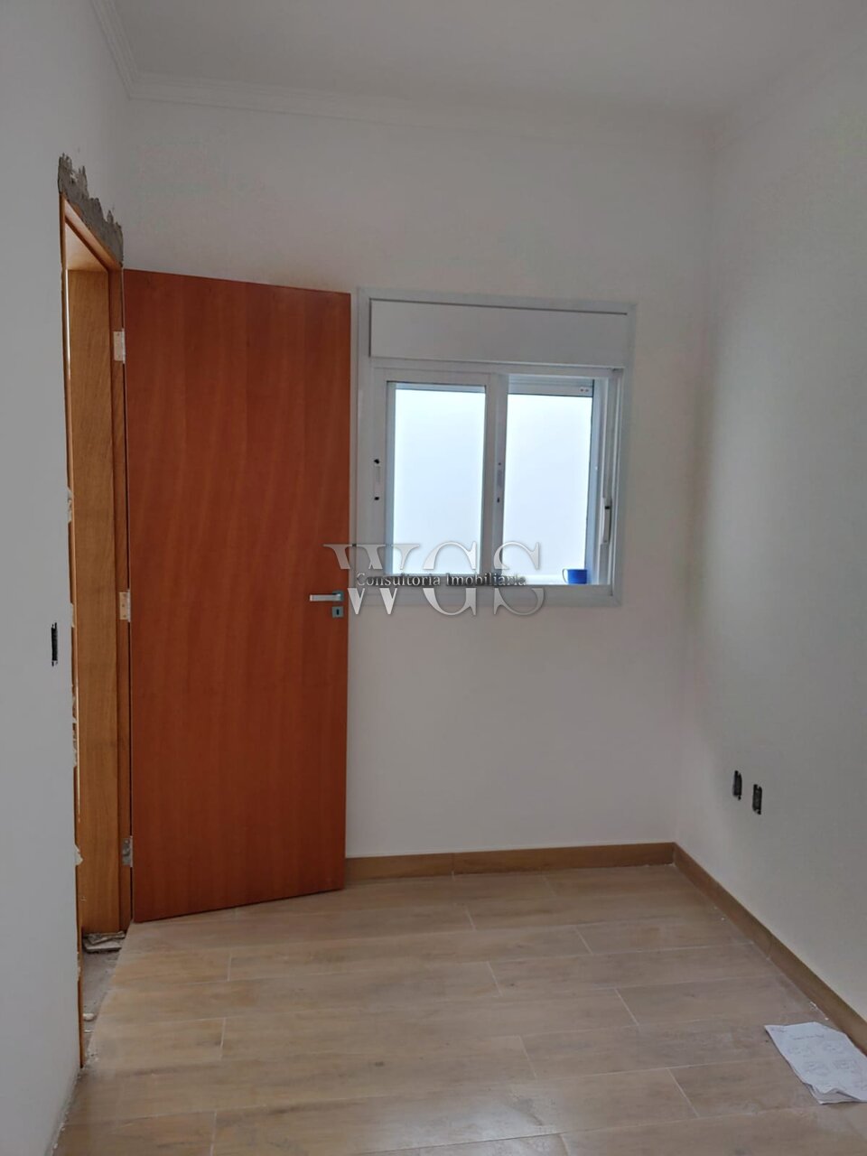 Sobrado à venda com 3 quartos, 108m² - Foto 21