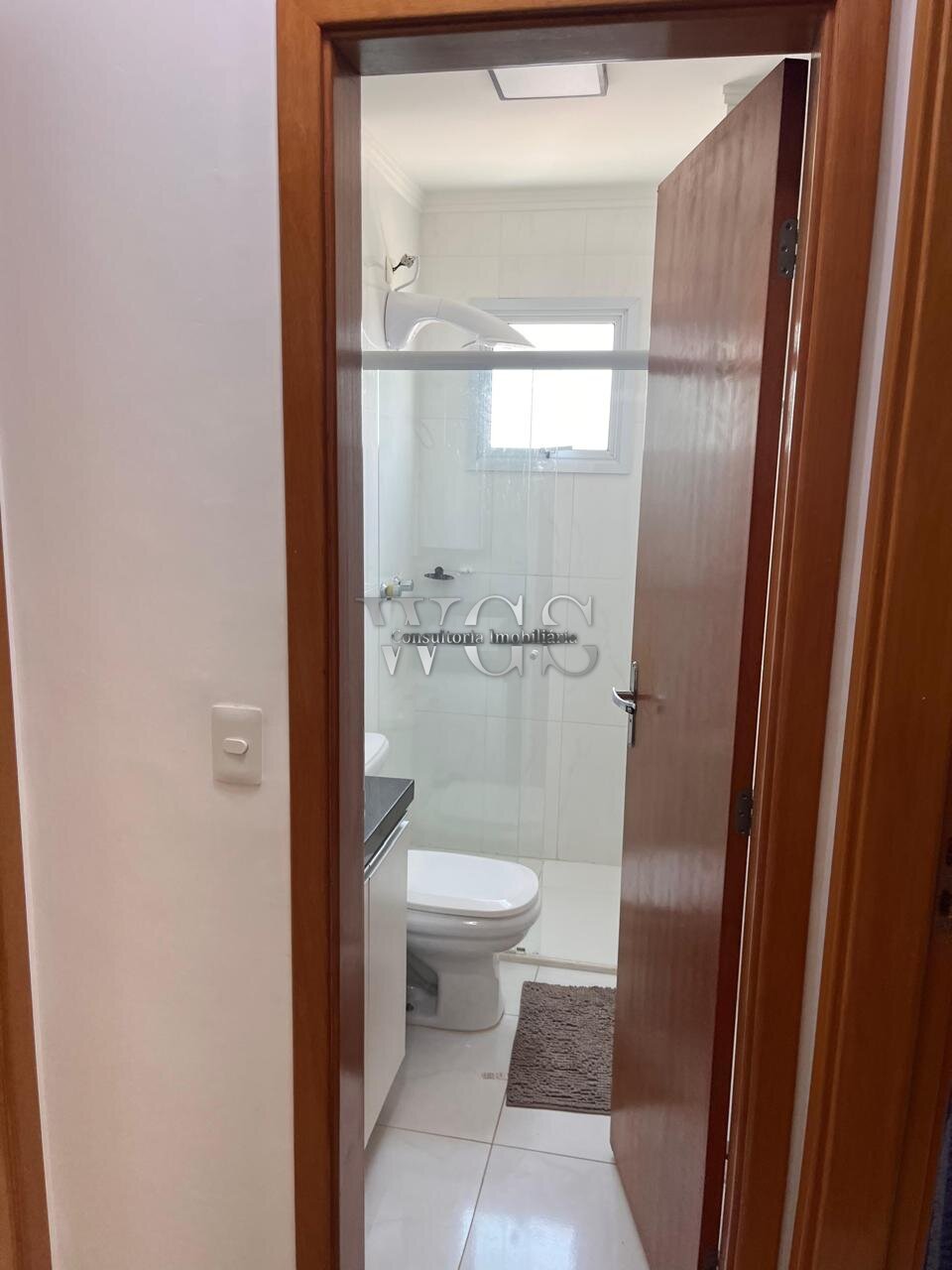 Apartamento à venda com 2 quartos, 82m² - Foto 10