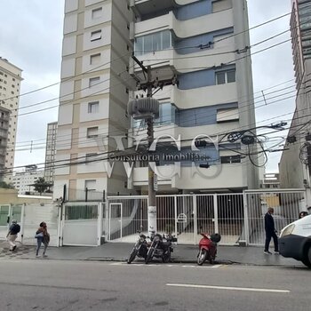 Apartamento para locação e Venda na Oscar Freire- Zona Sul-SP