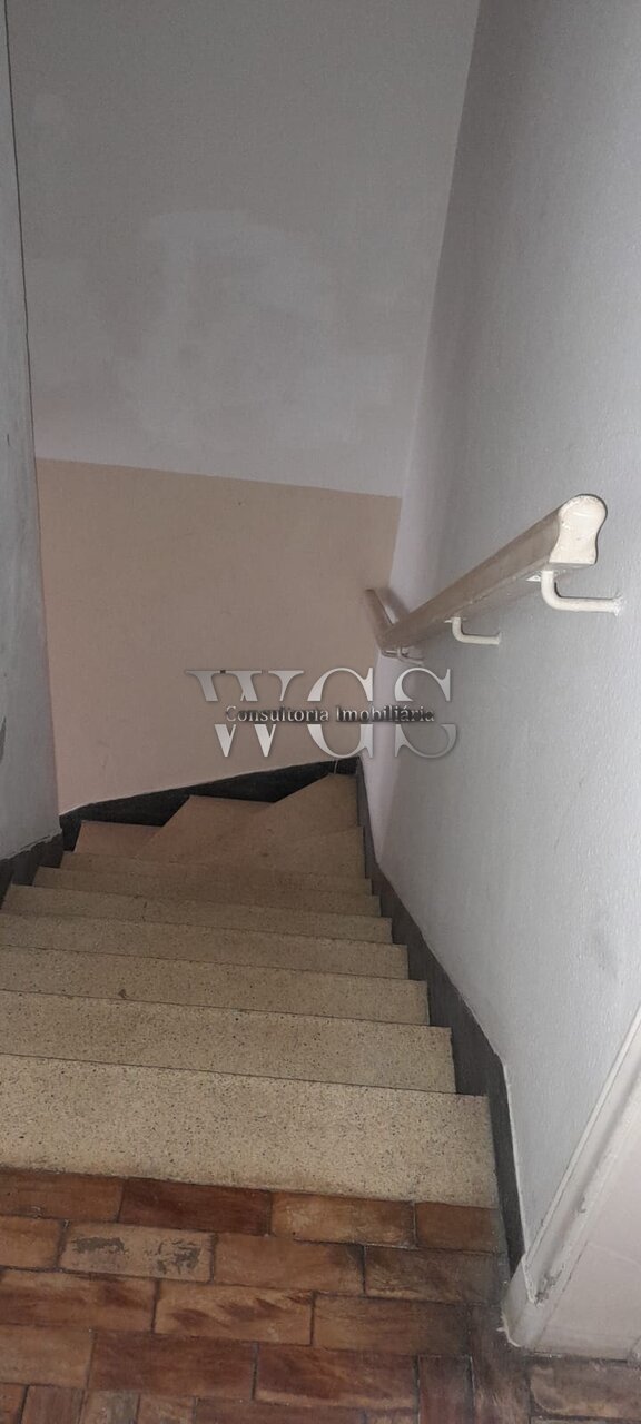 Sobrado para alugar com 2 quartos, 120m² - Foto 12