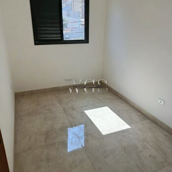 quarto 2