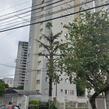 Apartamento 2 dormitórios à venda em Veleiros SP