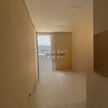 Casa para locação Jardim Monte Kemel - Vila Sônia