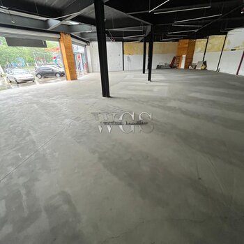 Salão Comercial para Locação – Grajaú / Zona Sul de SP