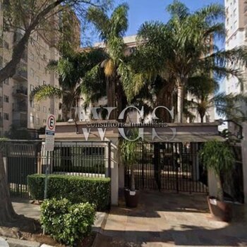 Apartamento à venda 02 dormitórios (01 suíte) Conceição - Diadema - São Paulo