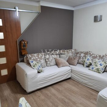 Apartamento a venda 03 dormitórios, térreo, 01 vg - Condomínio Nações - Zona Sul-SP