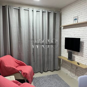 Apartamento à Venda em Interlagos – 2 Dormitórios | Próximo ao Autódromo