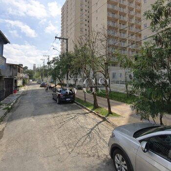 OPORTUNIDADE no Socorro | 1 Dorm em Condomínio Completo com Mini Mercado e Coworking