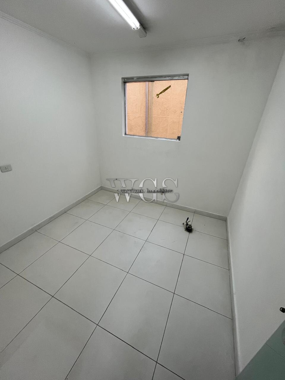 Prédio Inteiro, 250 m² - Foto 11