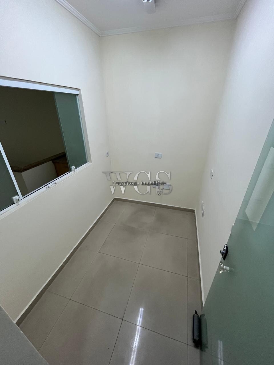 Prédio Inteiro, 250 m² - Foto 19