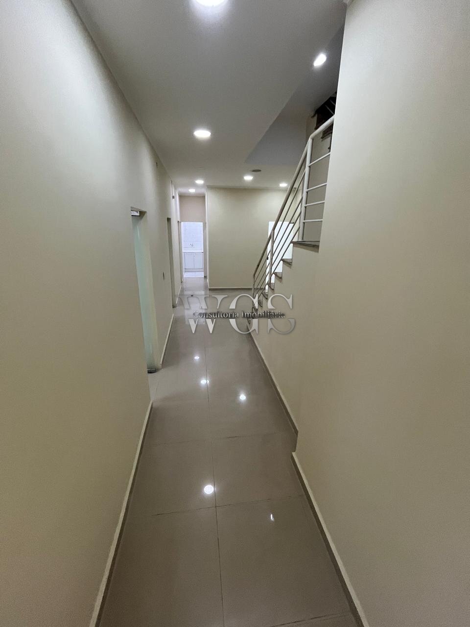 Prédio Inteiro, 250 m² - Foto 27