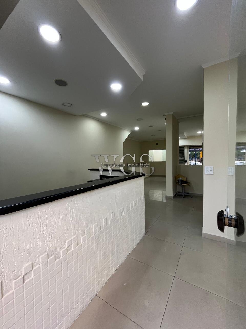 Prédio Inteiro, 250 m² - Foto 3