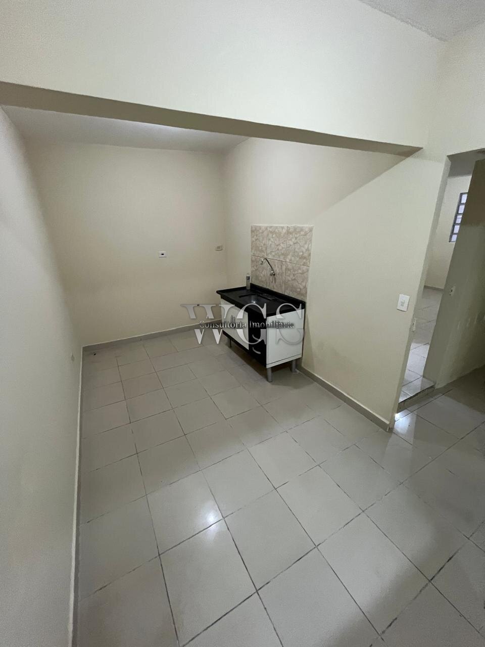 Prédio Inteiro, 250 m² - Foto 35