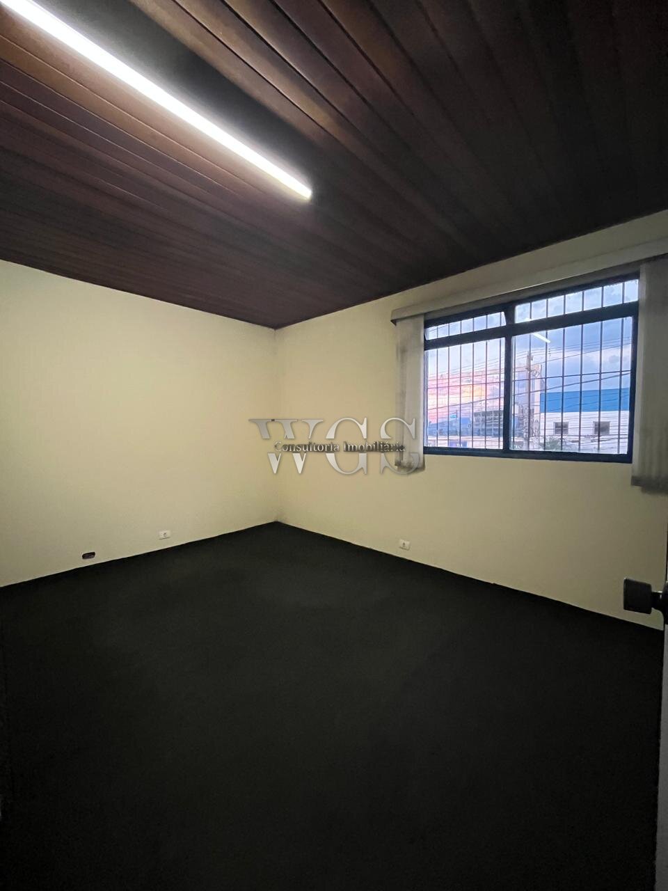 Prédio Inteiro, 250 m² - Foto 43