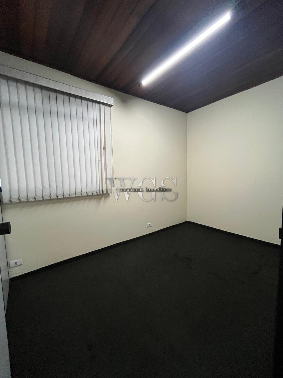 Prédio Inteiro, 250 m² - Foto 51
