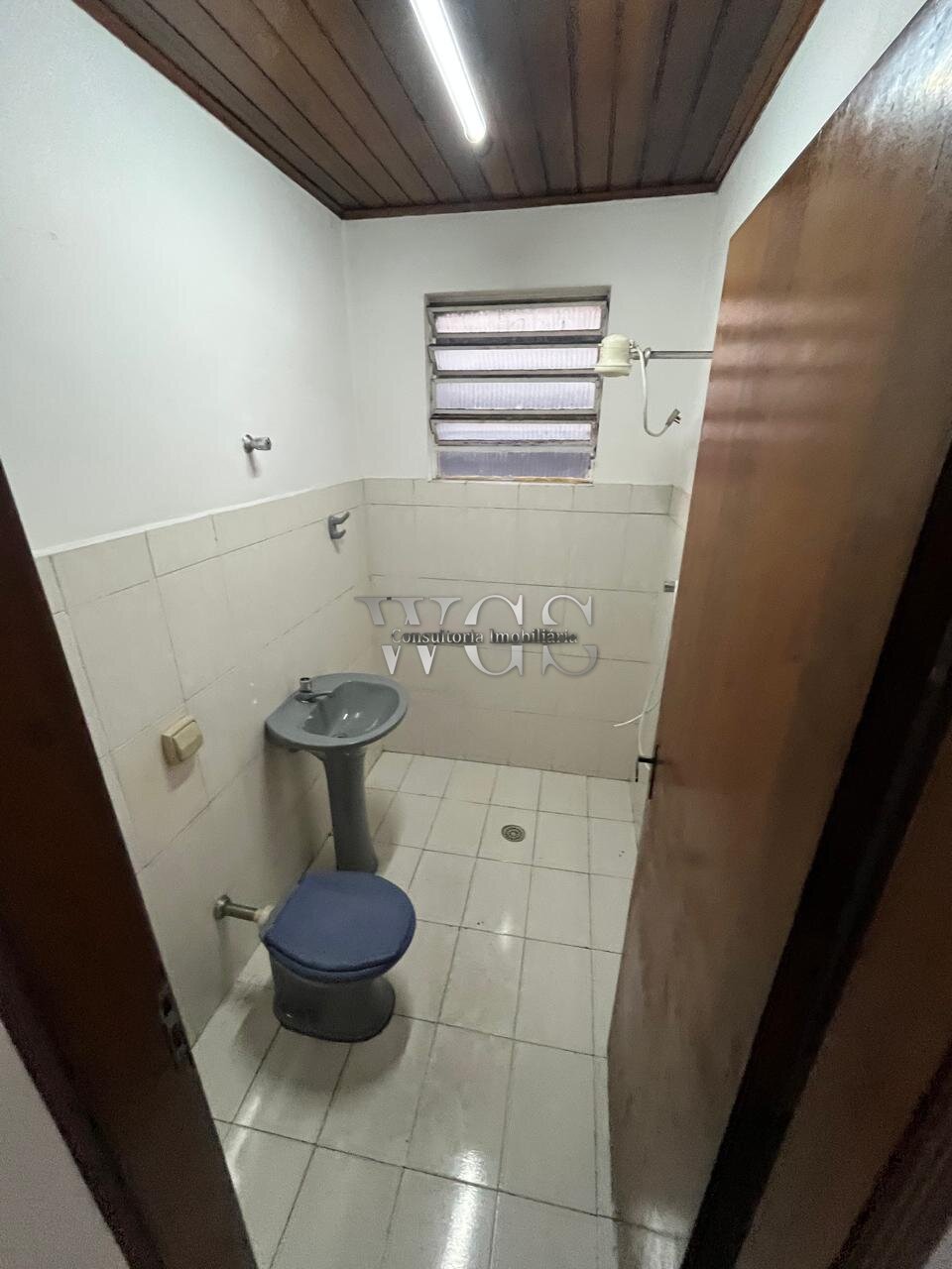 Prédio Inteiro, 250 m² - Foto 59