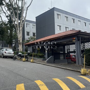 Excelente Apartamento 64m² | 2 Quartos | 1 Vaga | Parque das Árvores