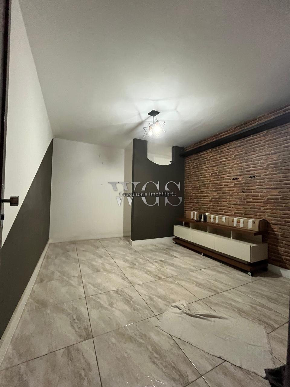 Apartamento, 3 quartos, 64 m² - Foto 11