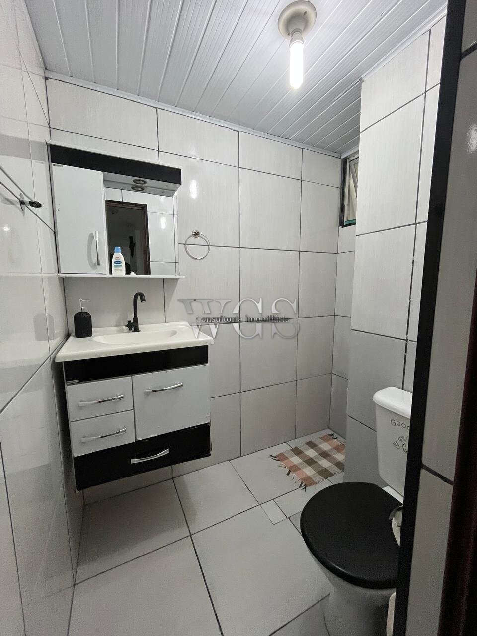 Apartamento, 3 quartos, 64 m² - Foto 19