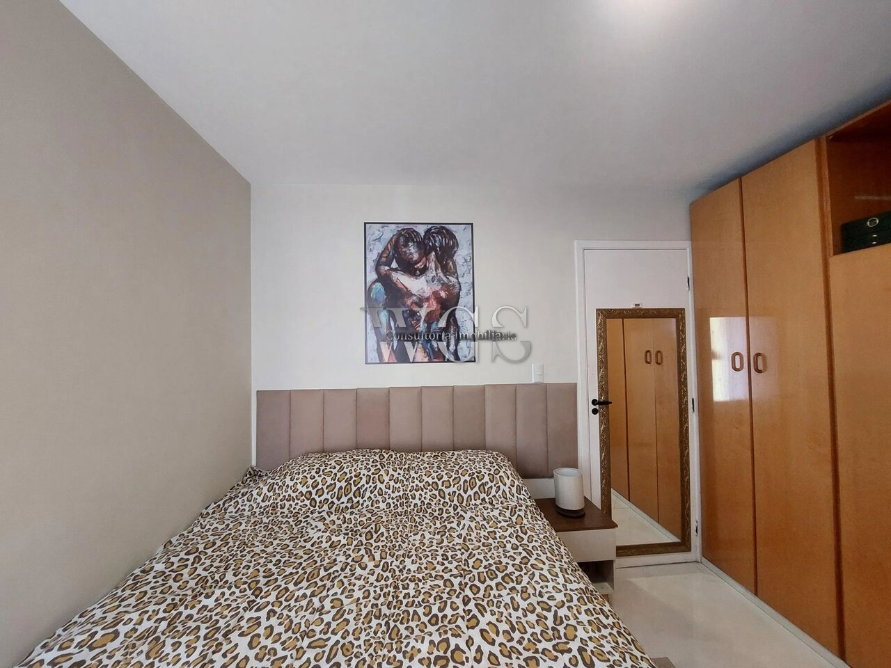 Sobrado, 3 quartos, 162 m² - Foto 12