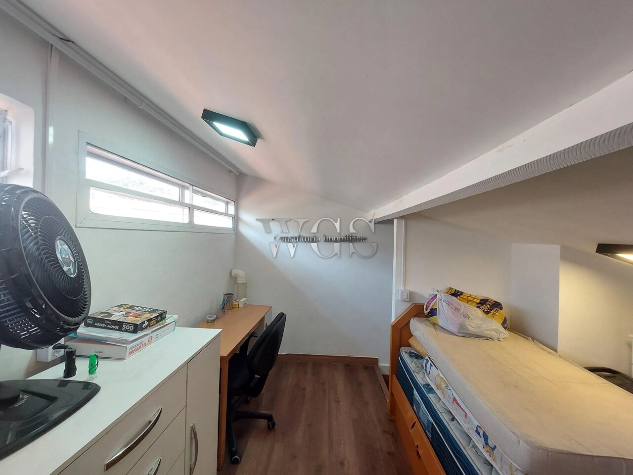 Sobrado, 3 quartos, 162 m² - Foto 20