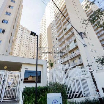 Apartamento à venda mobiliado 34mts,02 dorm no Condomínio Portal Vista da Represa - Socorro