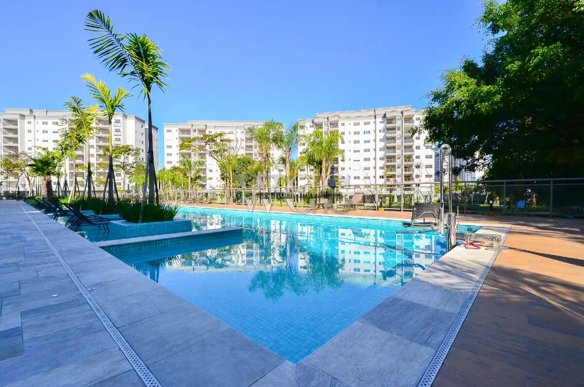 Apartamento, 3 quartos, 85 m² - Foto 19