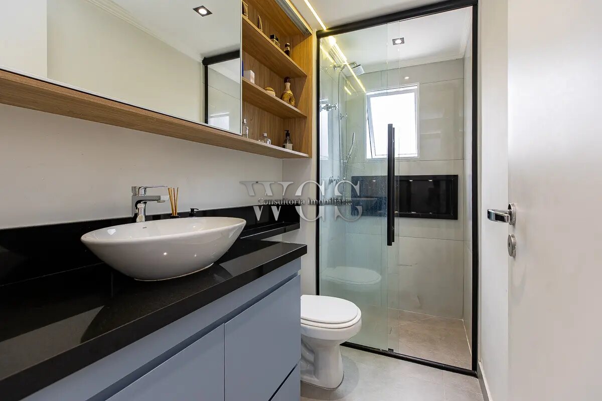 Apartamento, 3 quartos, 115 m² - Foto 16