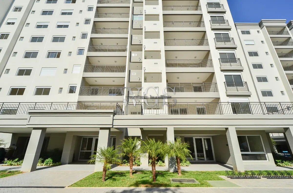 Apartamento, 3 quartos, 115 m² - Foto 24