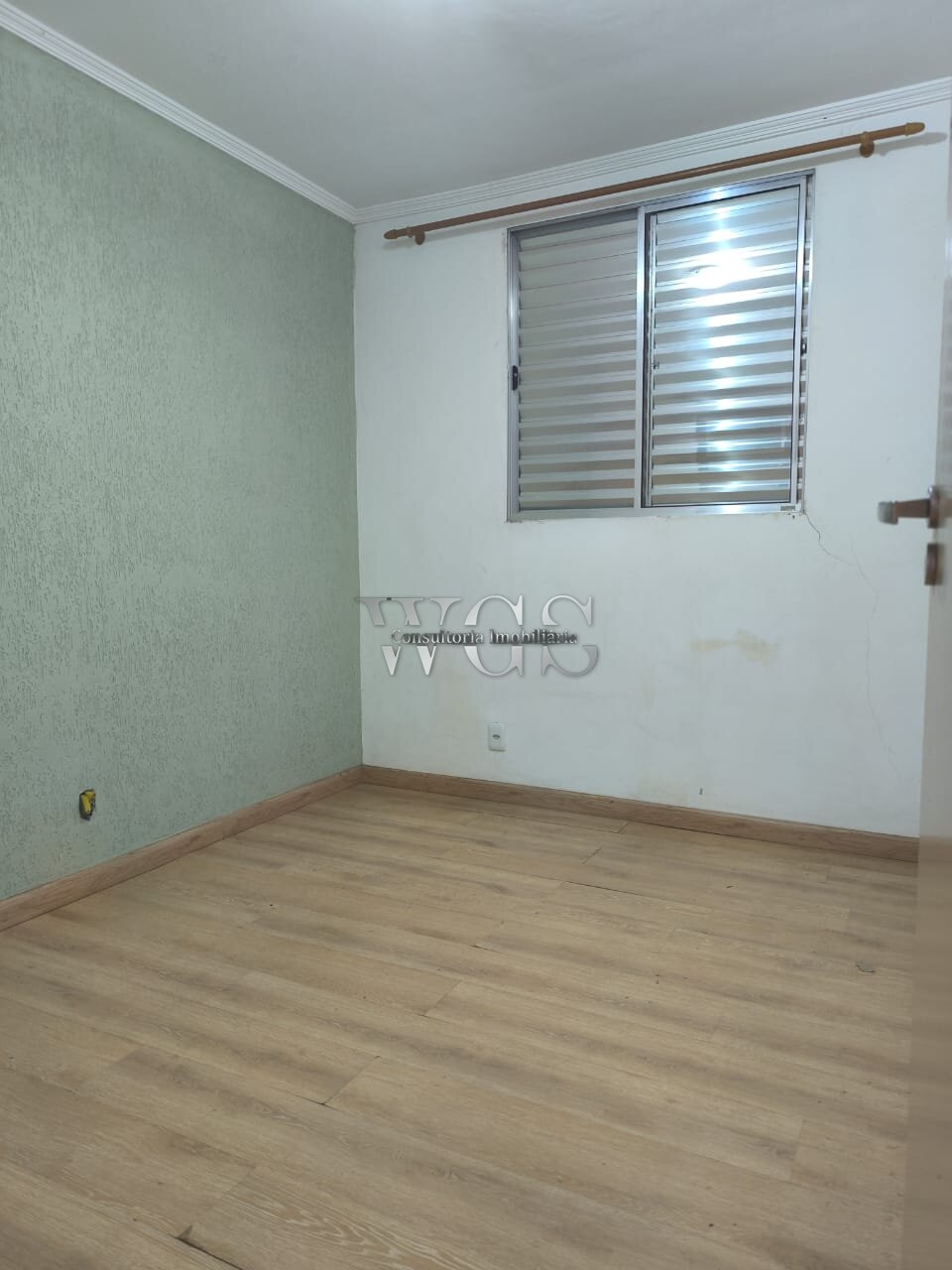 Apartamento, 2 quartos, 56 m² - Foto 7