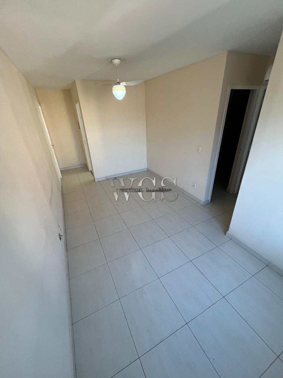 Apartamento, 2 quartos, 50 m² - Foto 19