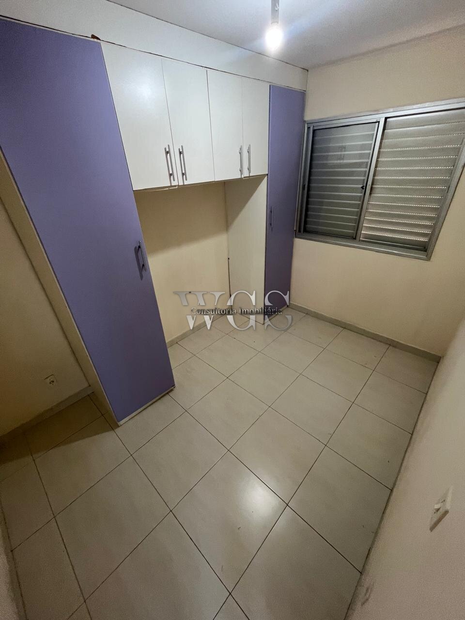 Apartamento, 2 quartos, 50 m² - Foto 27