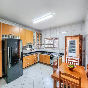 Casa (sobrado) à venda com 120 mts, 02 dorm, 02 vgs - Vila Anhanguera - Zona Sul - São Paulo