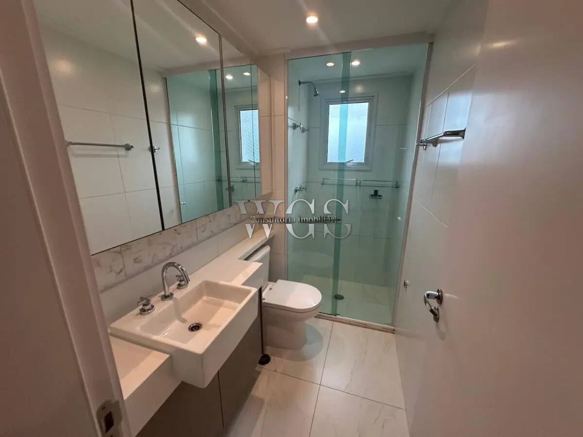 Apartamento, 2 quartos, 84 m² - Foto 14