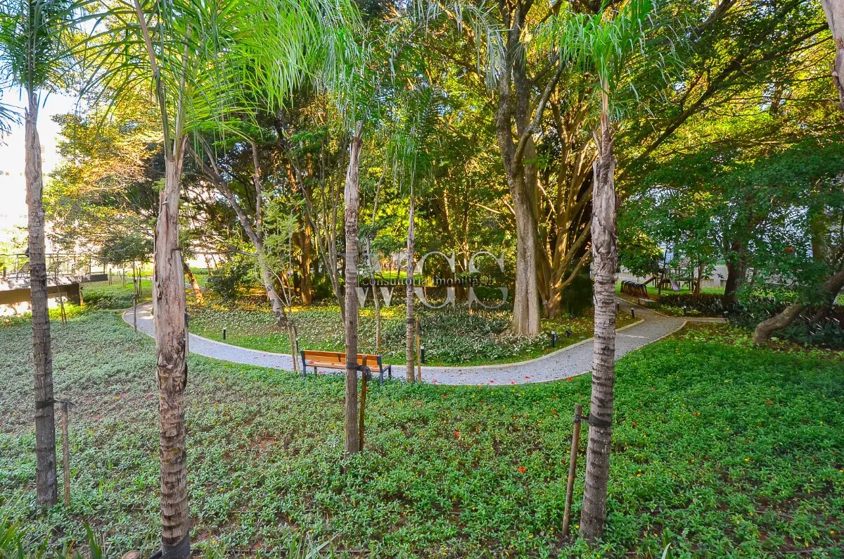 Apartamento, 2 quartos, 84 m² - Foto 22