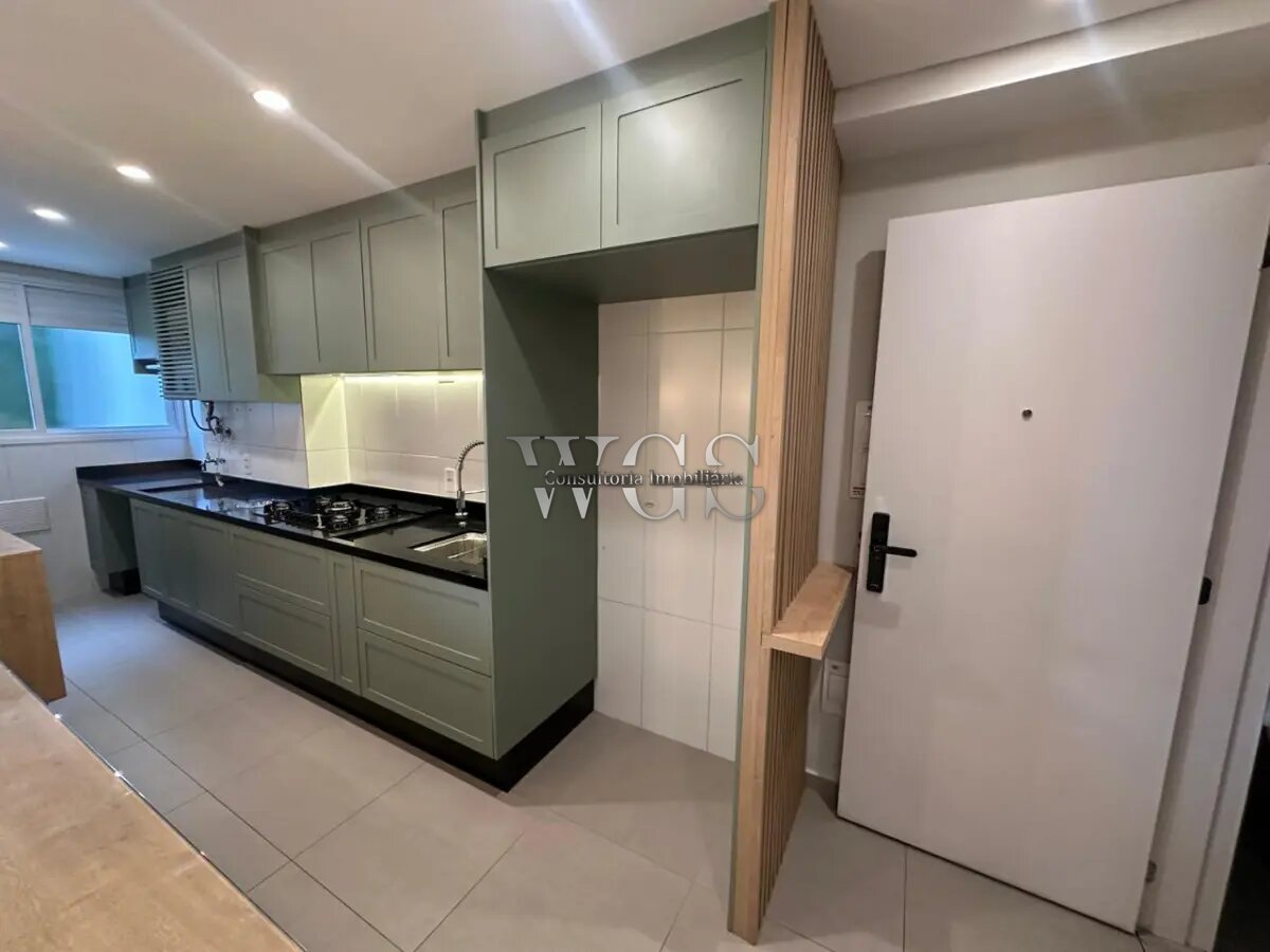 Apartamento, 2 quartos, 84 m² - Foto 6