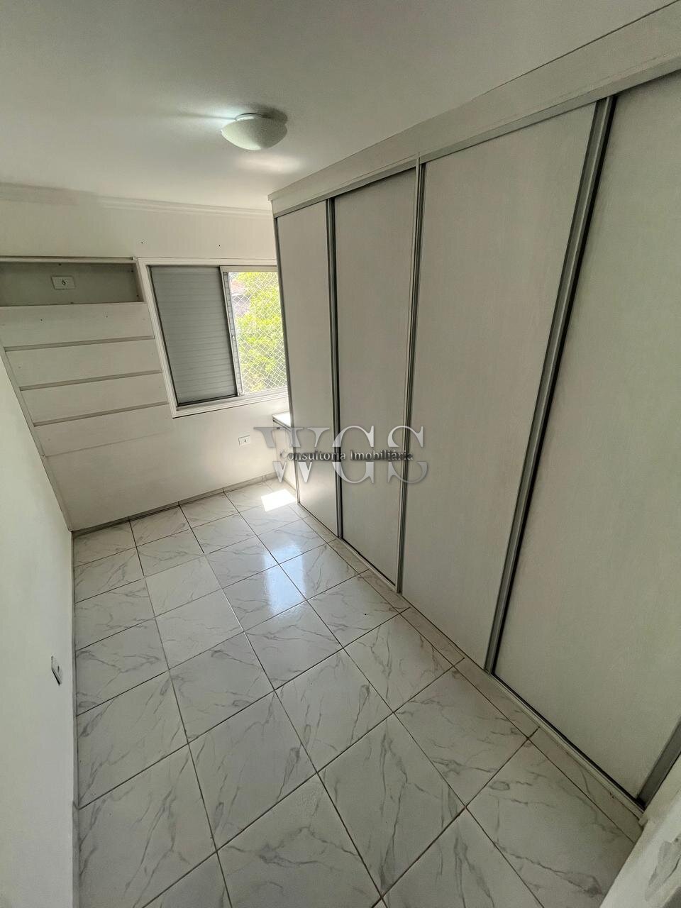 Apartamento, 2 quartos, 48 m² - Foto 14
