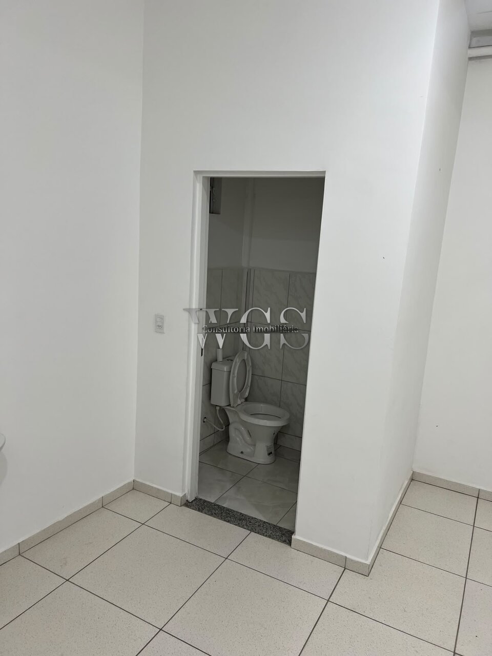 Loja-Salão, 152 m² - Foto 8