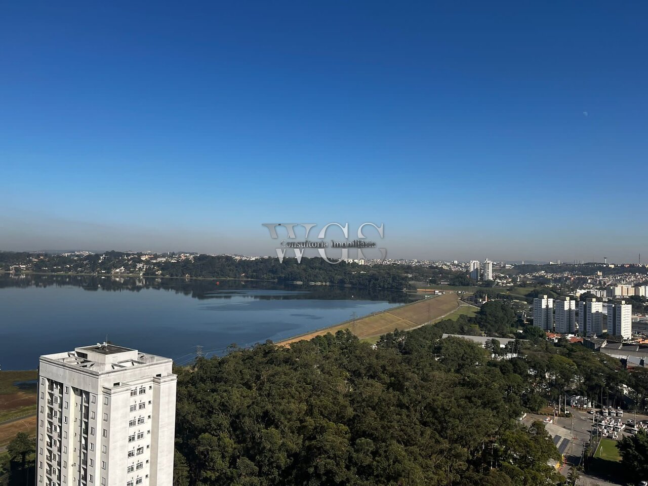 Apartamento, 2 quartos, 67 m² - Foto 14