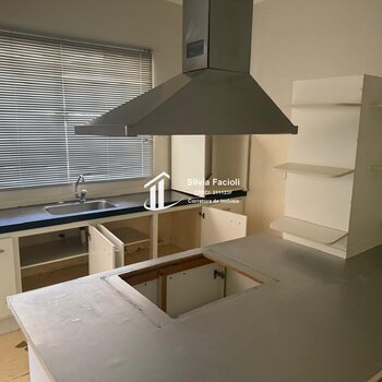 Casa + Terreno à venda no Castelo