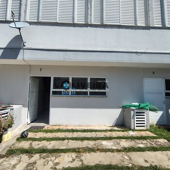 Imóvel em Votorantim 