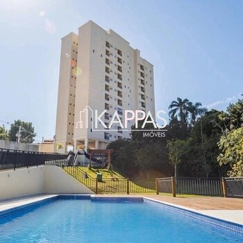 Apartamento 3 quartos para Venda na Independência