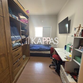 Quarto 2