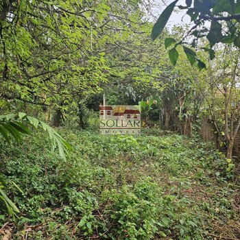 TERRENO - BELA VISTA