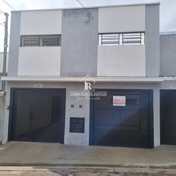 Sobrado residência a venda ou aluguel